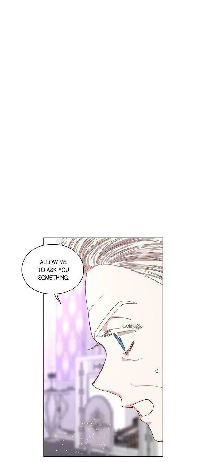 Read Lucia chapter 39 image 51 on Lezhin