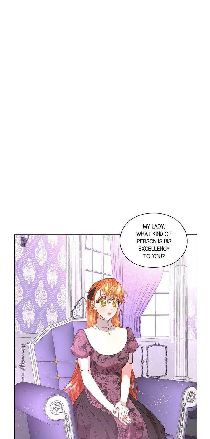Read Lucia chapter 39 image 52 on Lezhin
