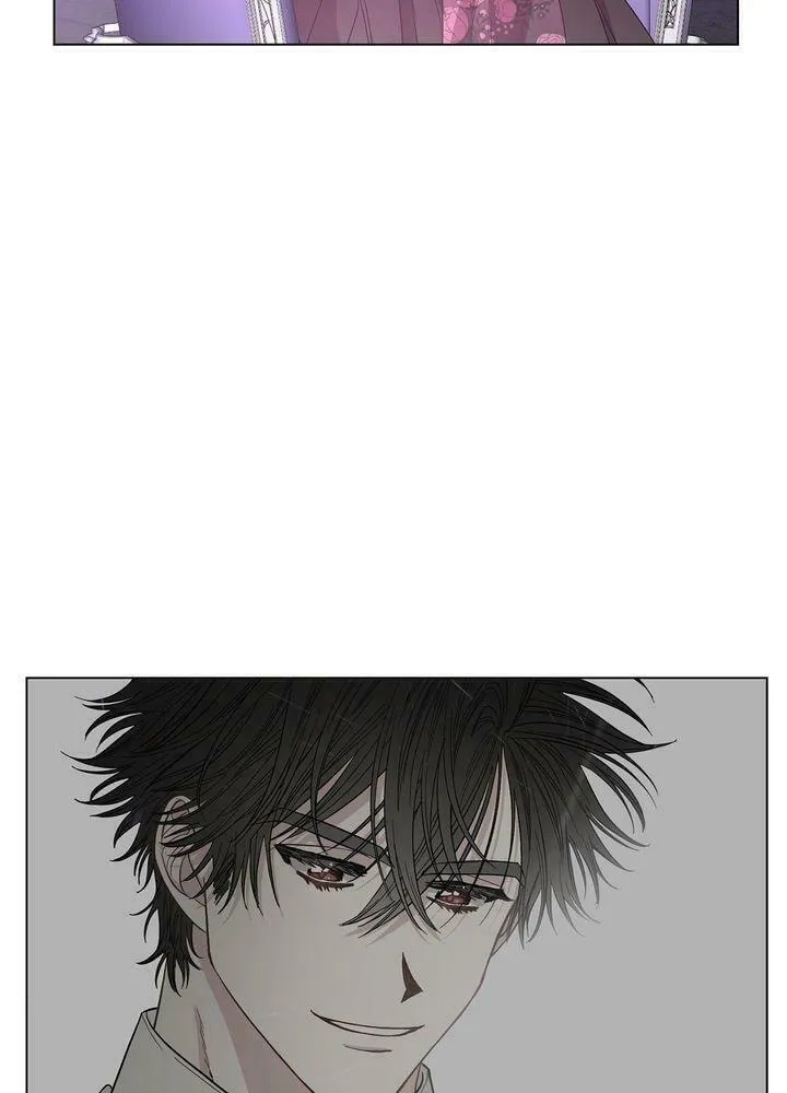 Read Lucia chapter 39 image 53 on Lezhin
