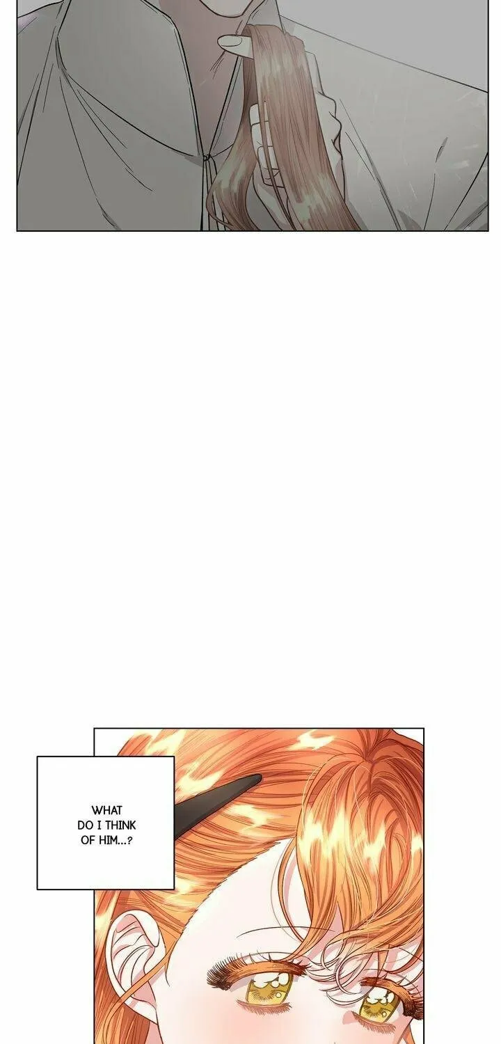 Read Lucia chapter 39 image 54 on Lezhin