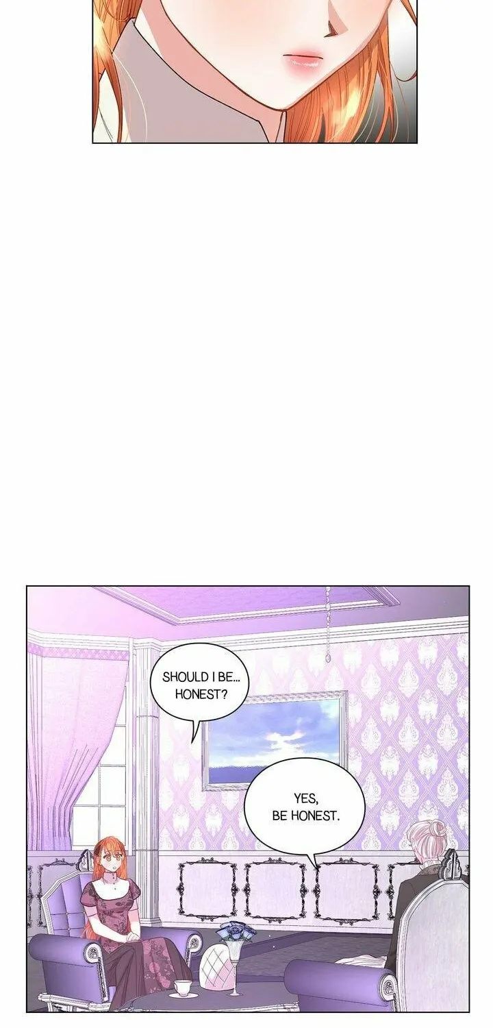 Read Lucia chapter 39 image 55 on Lezhin