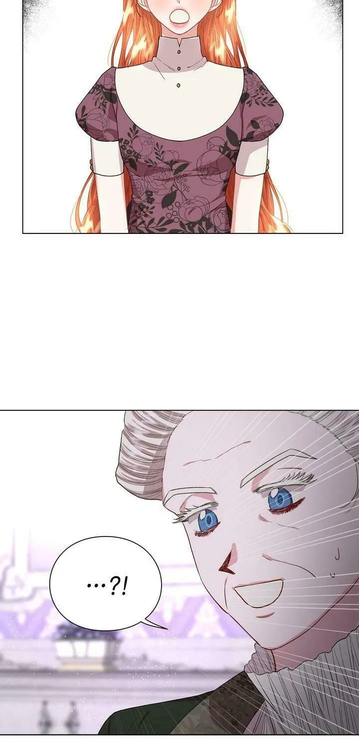 Read Lucia chapter 39 image 58 on Lezhin