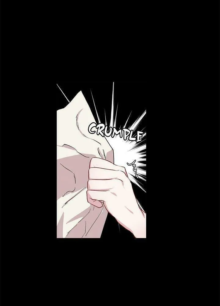 Read Lucia chapter 39 image 6 on Lezhin
