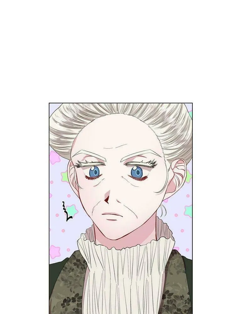 Read Lucia chapter 39 image 9 on Lezhin