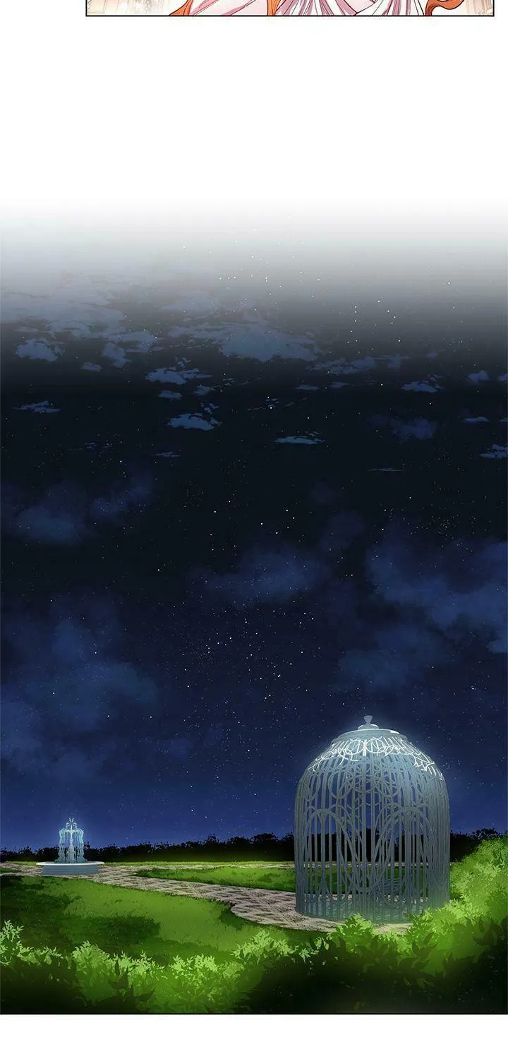 Read Lucia chapter 4 image 13 on Lezhin