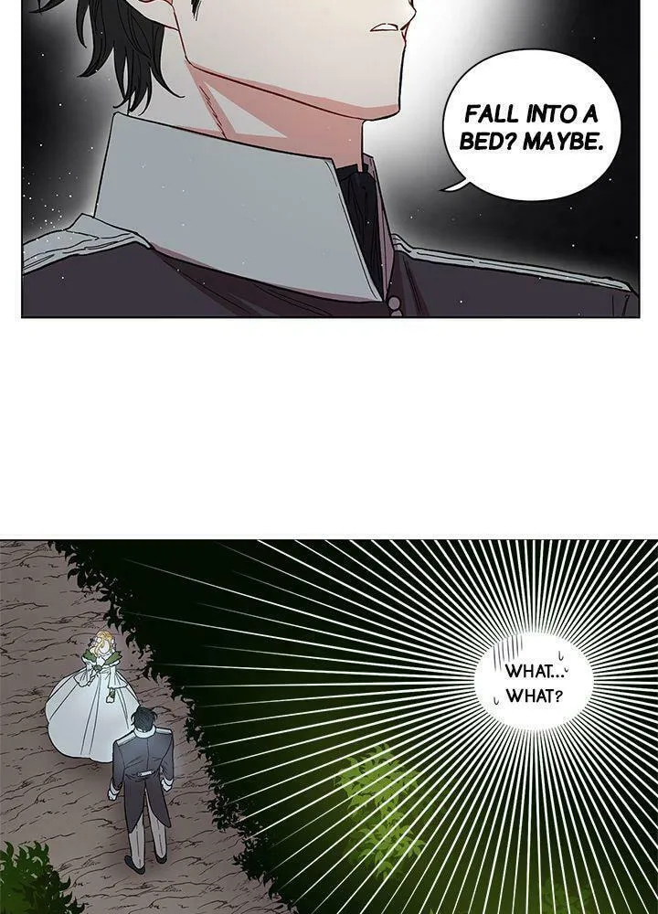 Read Lucia chapter 4 image 20 on Lezhin
