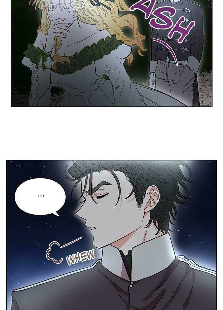 Read Lucia chapter 4 image 26 on Lezhin