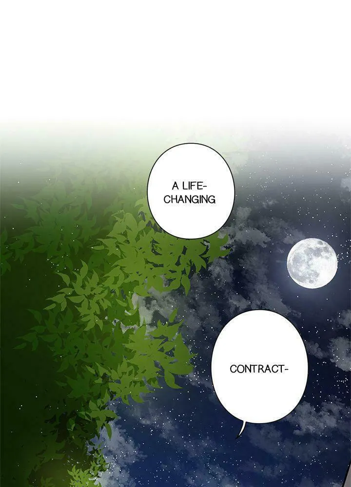 Read Lucia chapter 4 image 41 on Lezhin