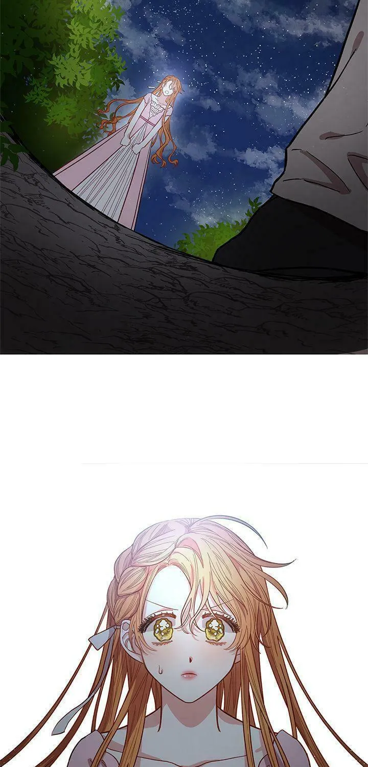 Read Lucia chapter 4 image 42 on Lezhin