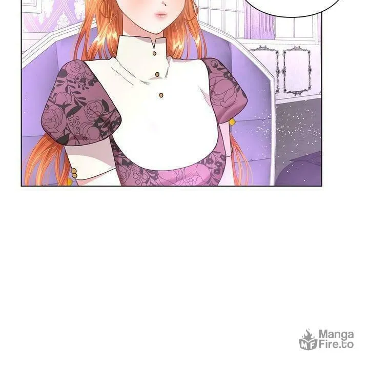 Read Lucia chapter 40 image 11 on Lezhin