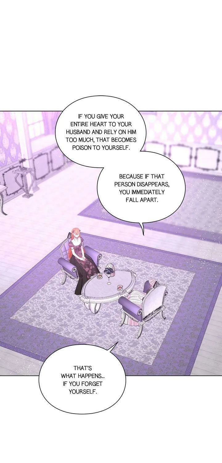 Read Lucia chapter 40 image 12 on Lezhin