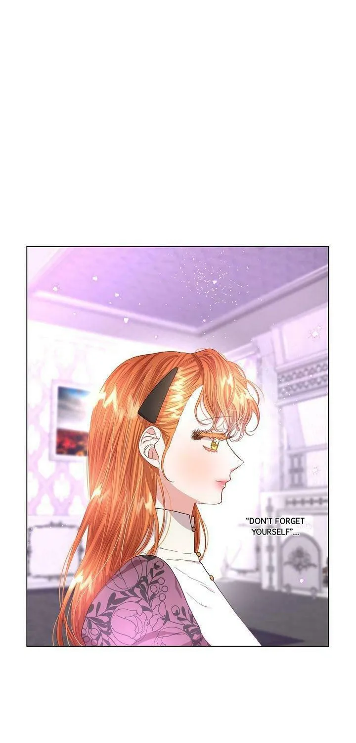 Read Lucia chapter 40 image 13 on Lezhin