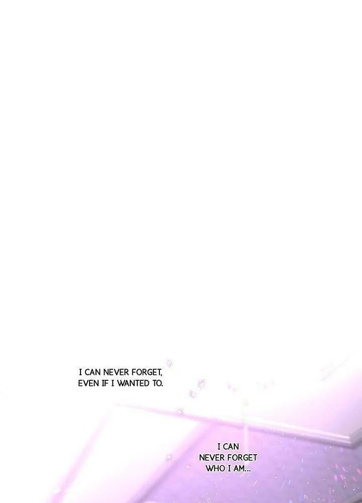 Read Lucia chapter 40 image 14 on Lezhin
