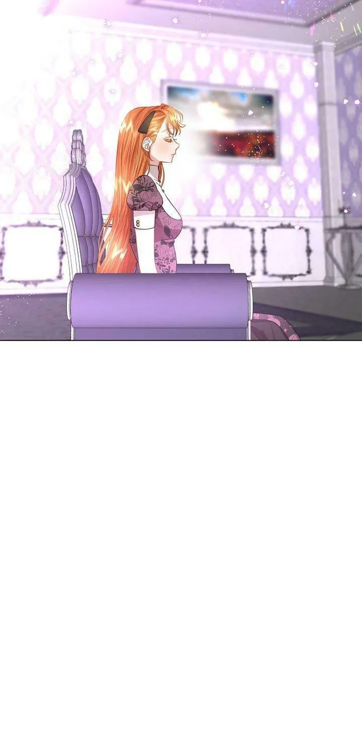 Read Lucia chapter 40 image 15 on Lezhin