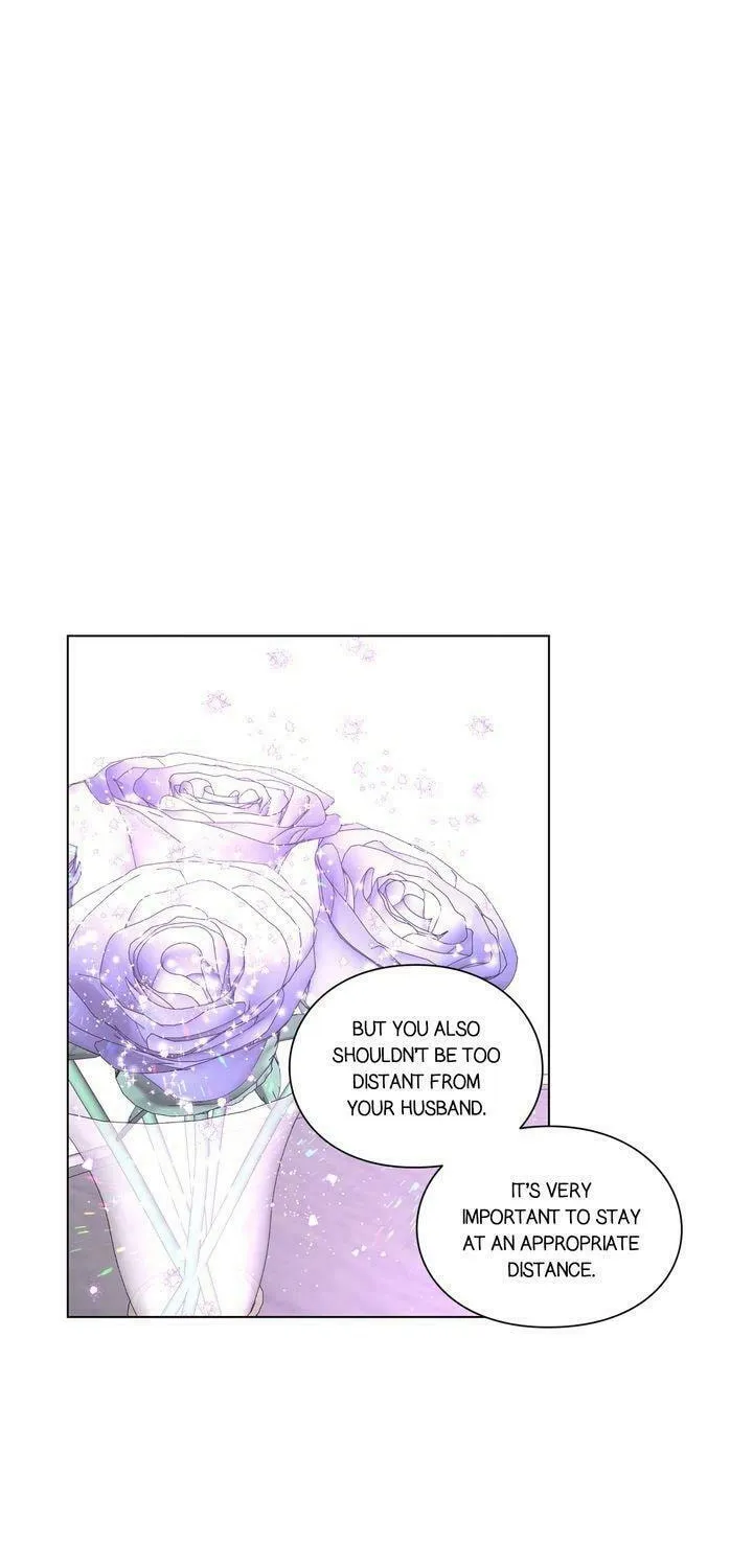 Read Lucia chapter 40 image 16 on Lezhin