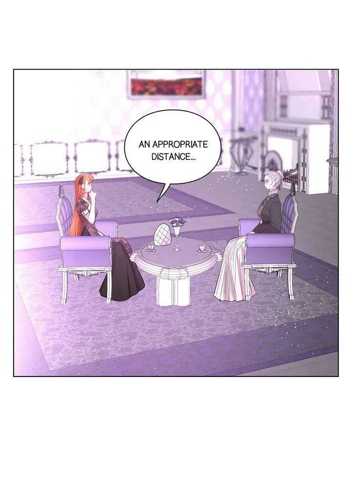 Read Lucia chapter 40 image 17 on Lezhin