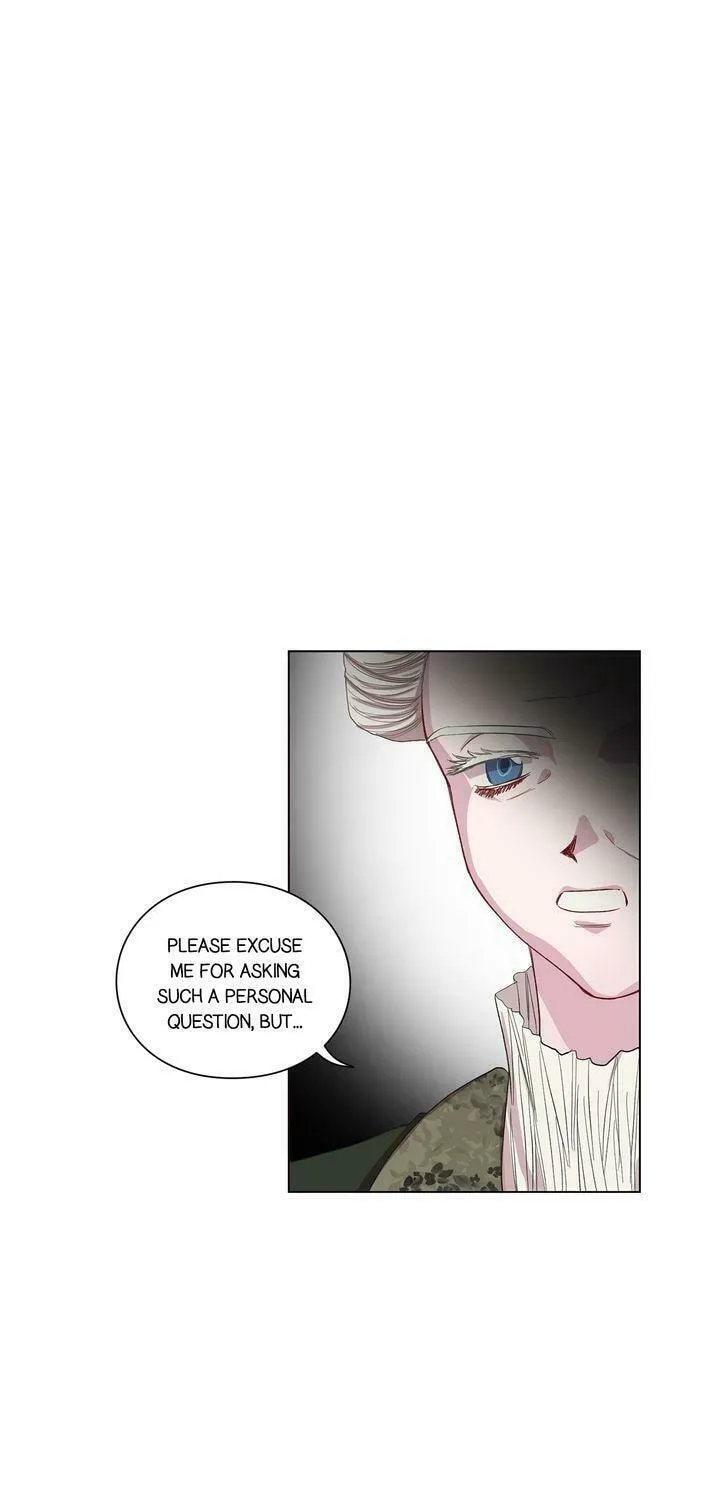 Read Lucia chapter 40 image 18 on Lezhin
