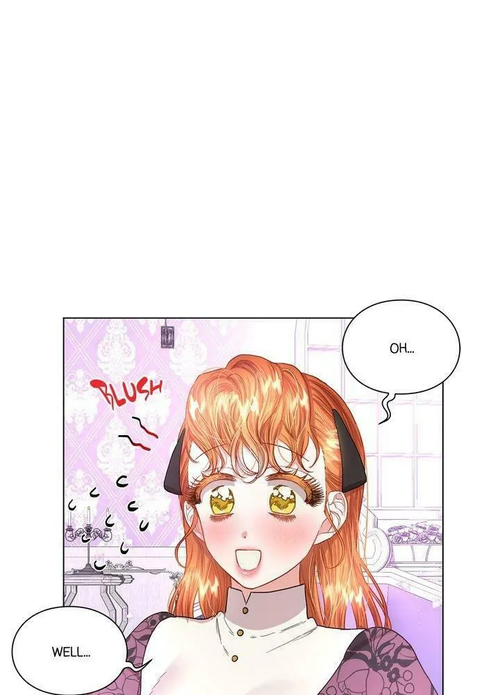 Read Lucia chapter 40 image 20 on Lezhin
