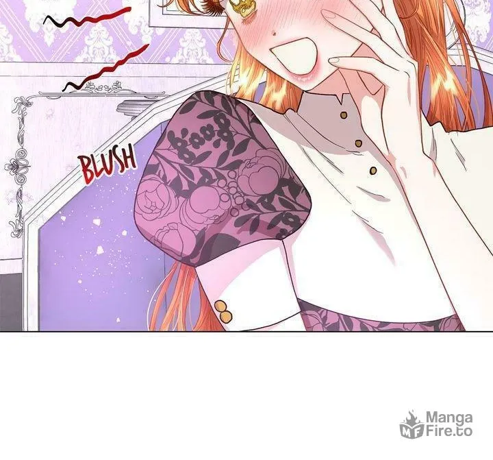 Read Lucia chapter 40 image 22 on Lezhin