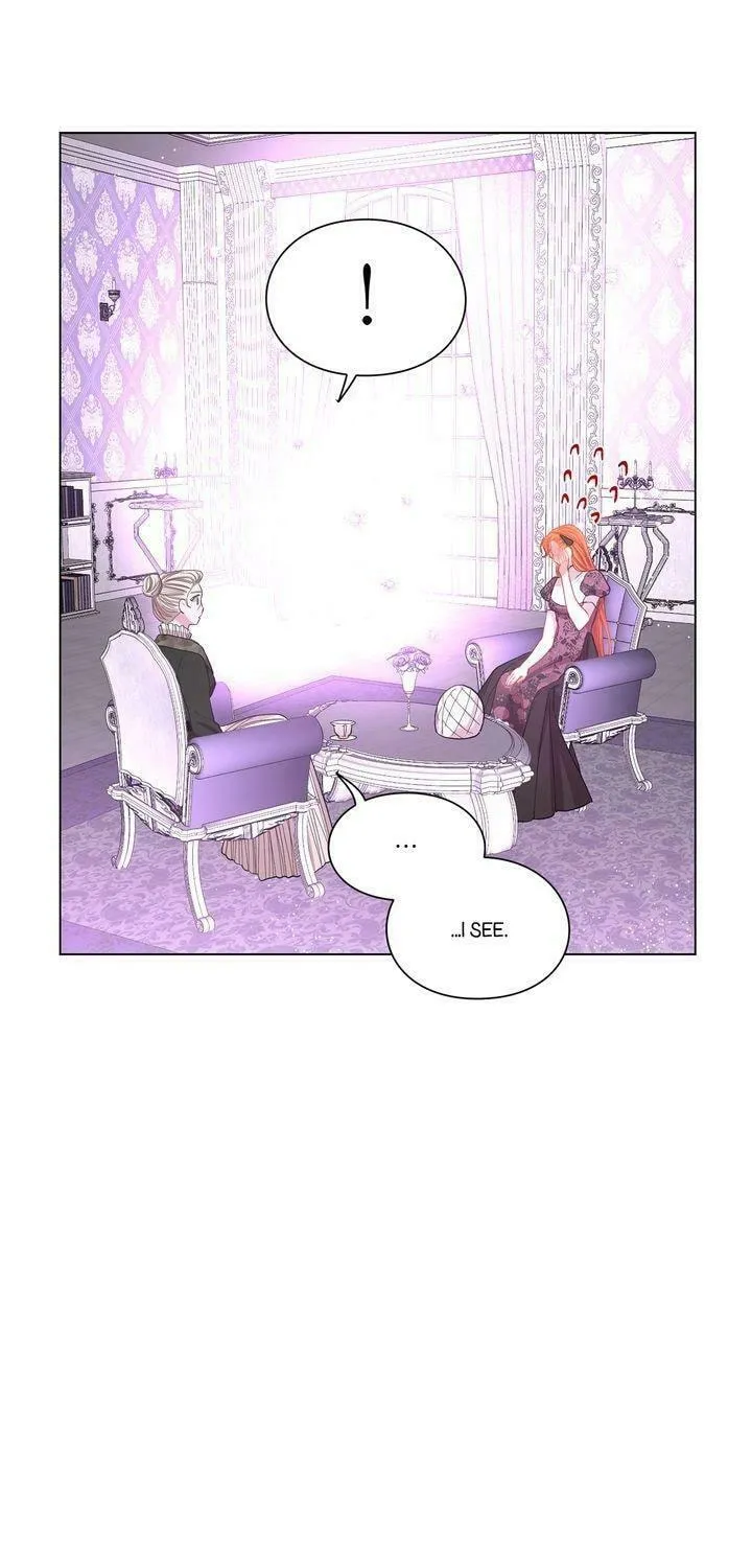 Read Lucia chapter 40 image 23 on Lezhin