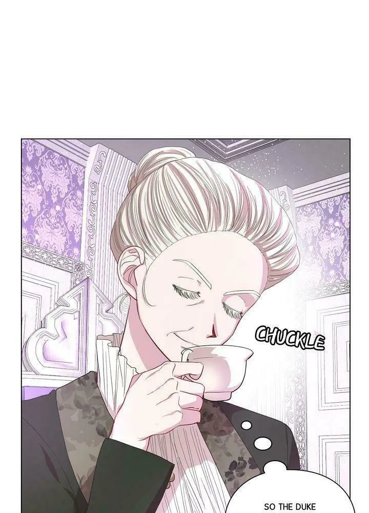 Read Lucia chapter 40 image 25 on Lezhin