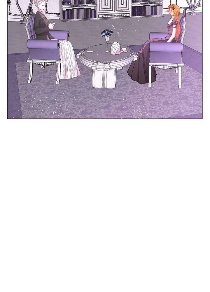 Read Lucia chapter 40 image 28 on Lezhin