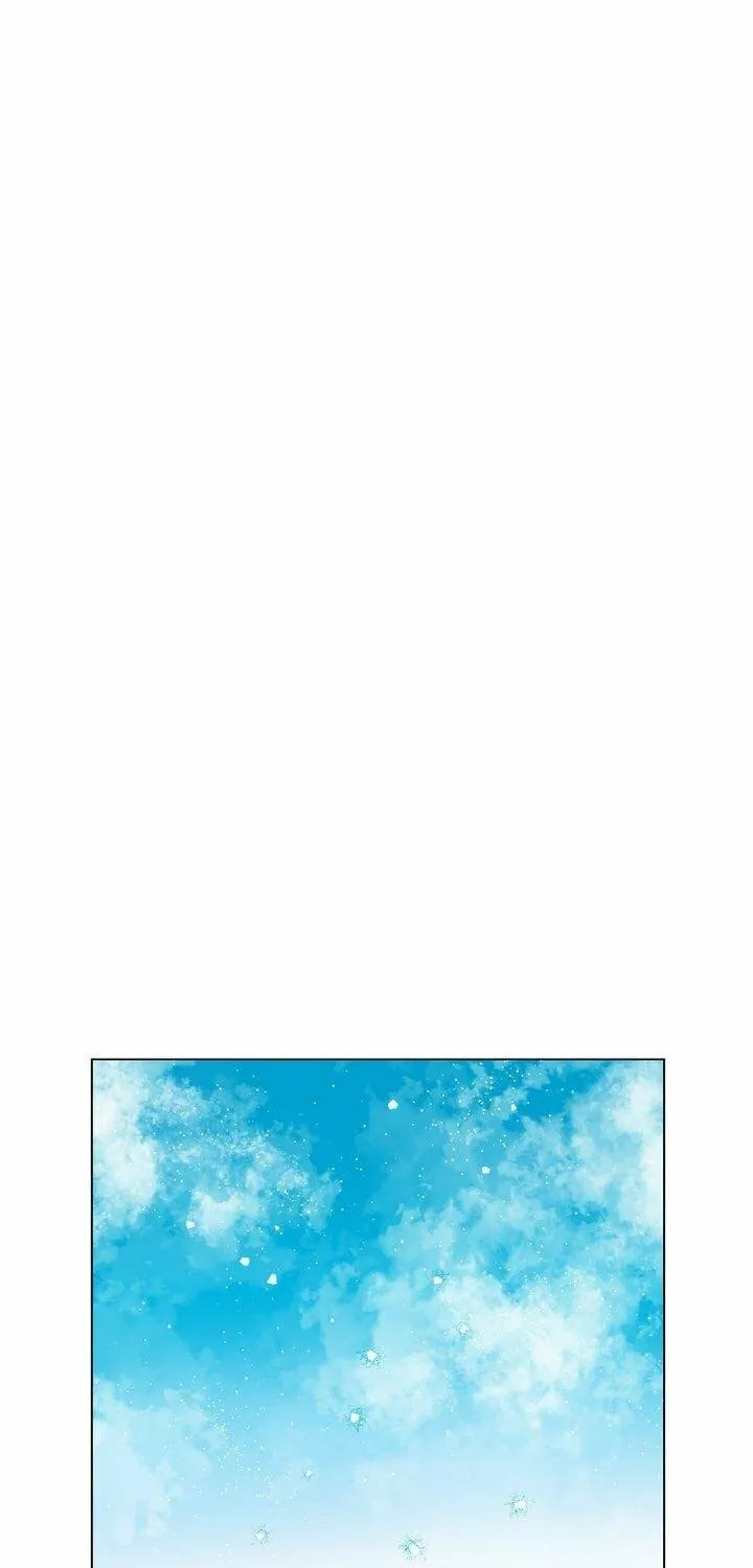 Read Lucia chapter 40 image 29 on Lezhin