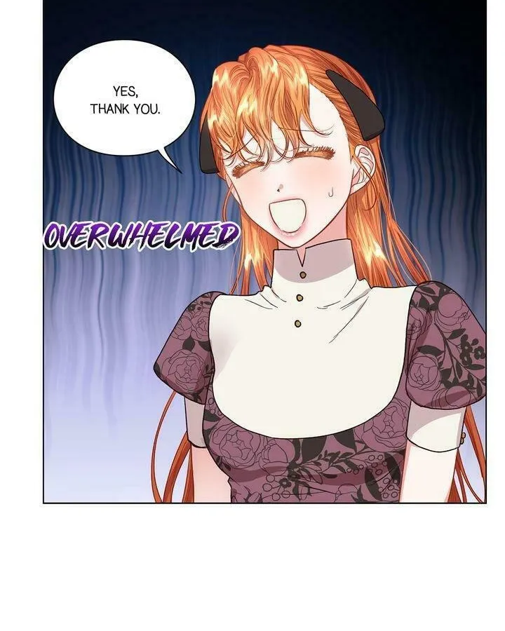 Read Lucia chapter 40 image 33 on Lezhin