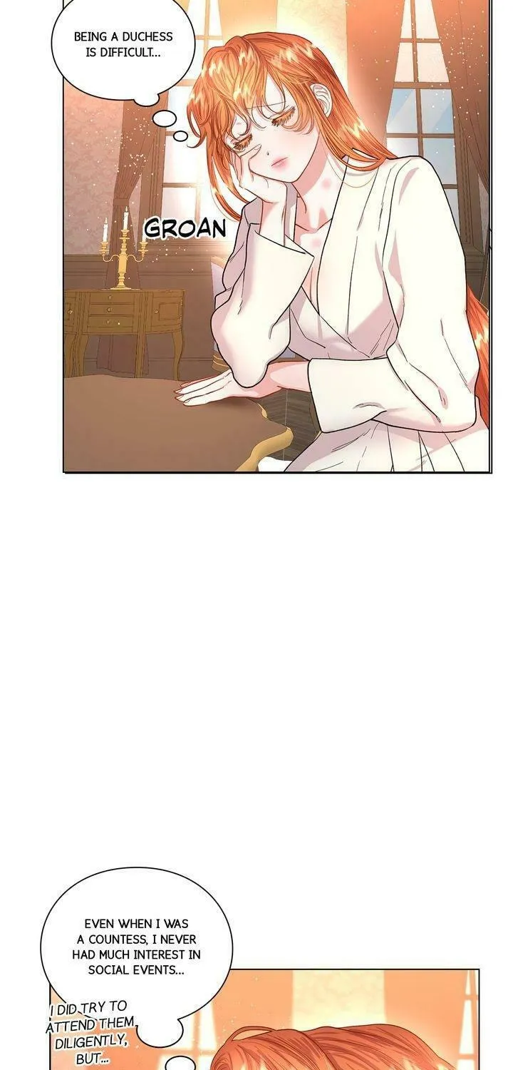 Read Lucia chapter 40 image 43 on Lezhin