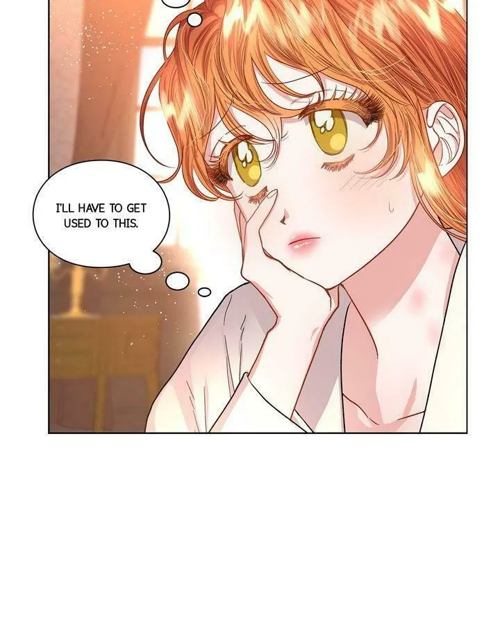 Read Lucia chapter 40 image 44 on Lezhin