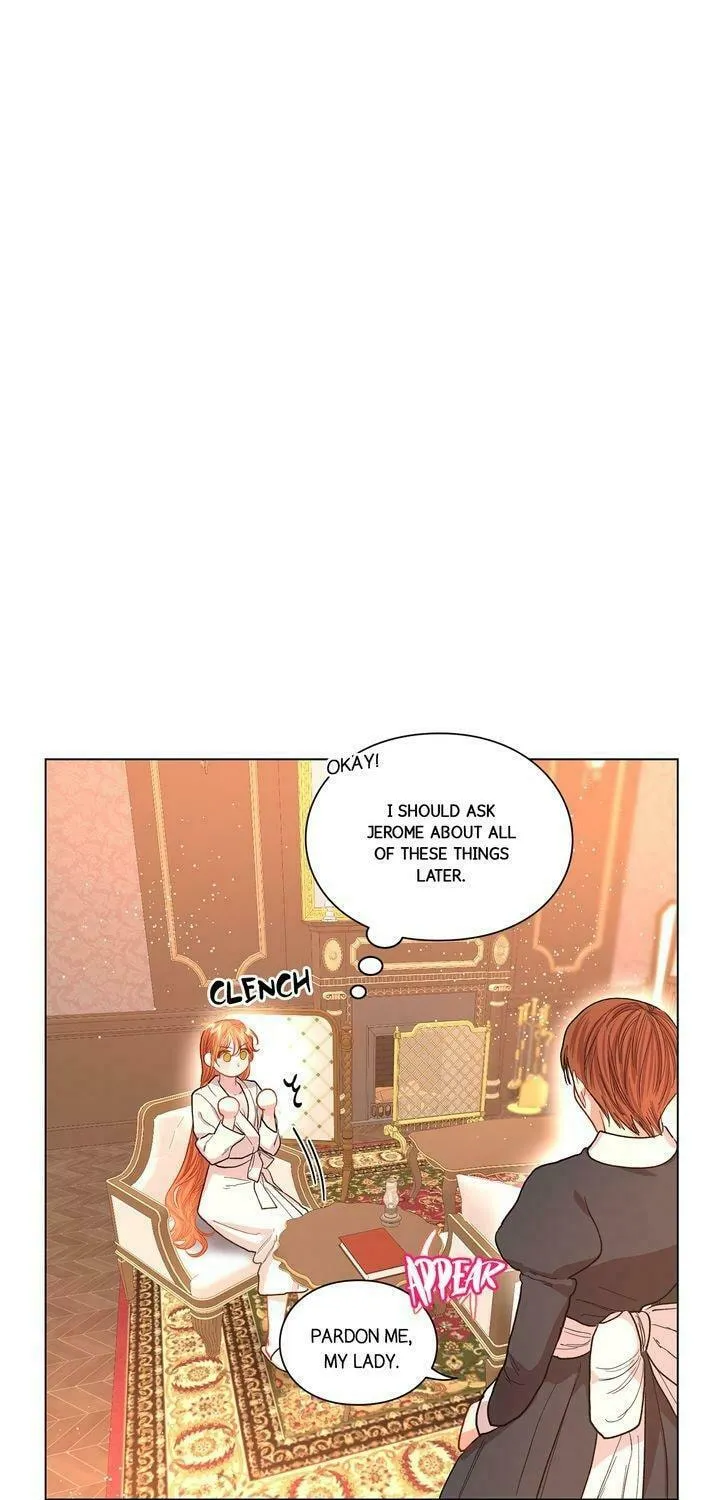 Read Lucia chapter 40 image 45 on Lezhin