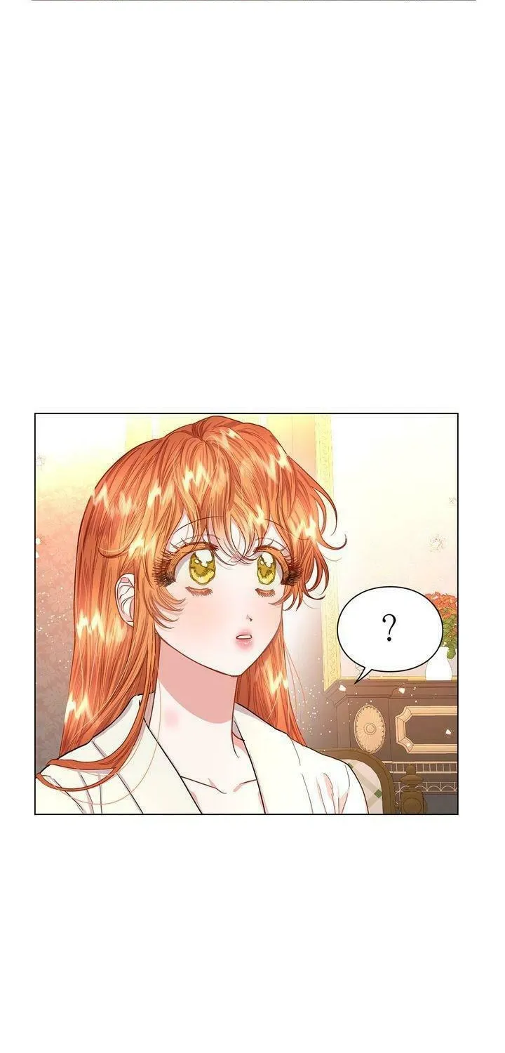 Read Lucia chapter 40 image 46 on Lezhin