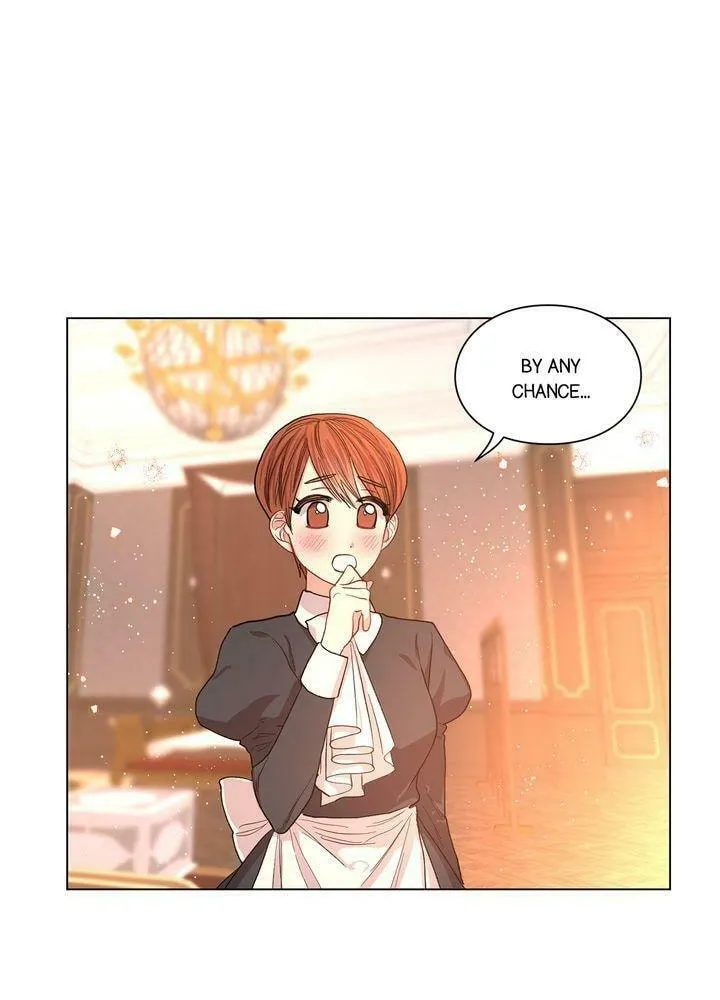 Read Lucia chapter 40 image 47 on Lezhin