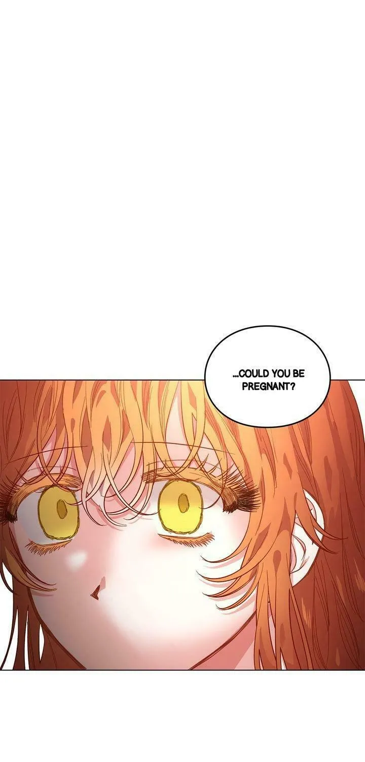 Read Lucia chapter 40 image 48 on Lezhin