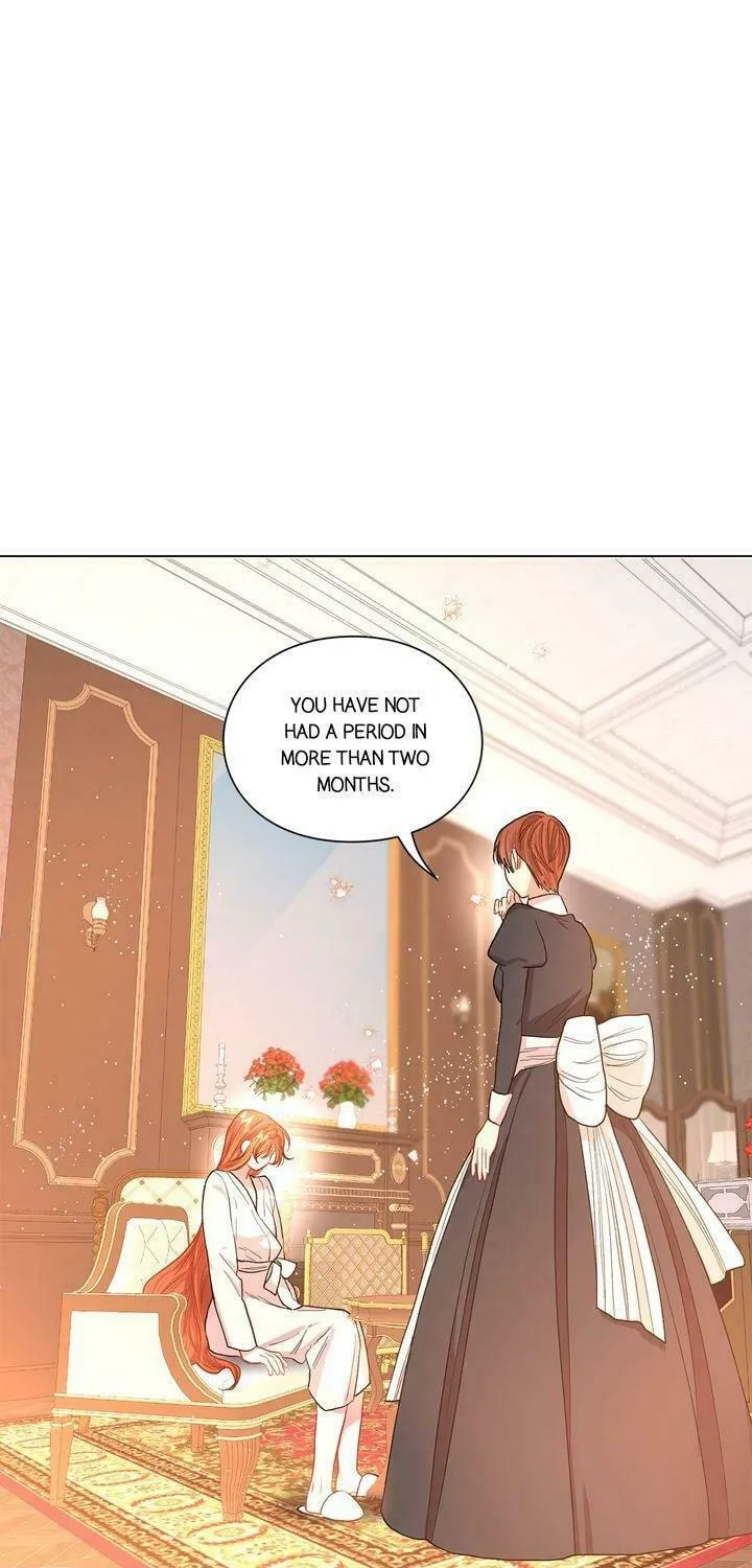 Read Lucia chapter 40 image 49 on Lezhin