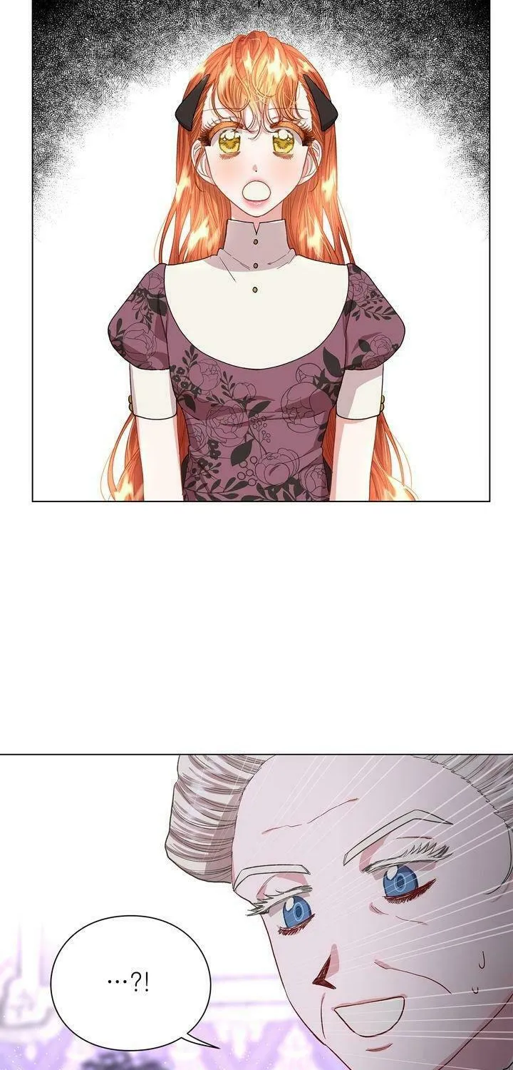 Read Lucia chapter 40 image 5 on Lezhin