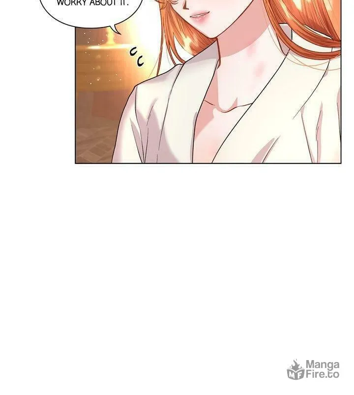 Read Lucia chapter 40 image 52 on Lezhin