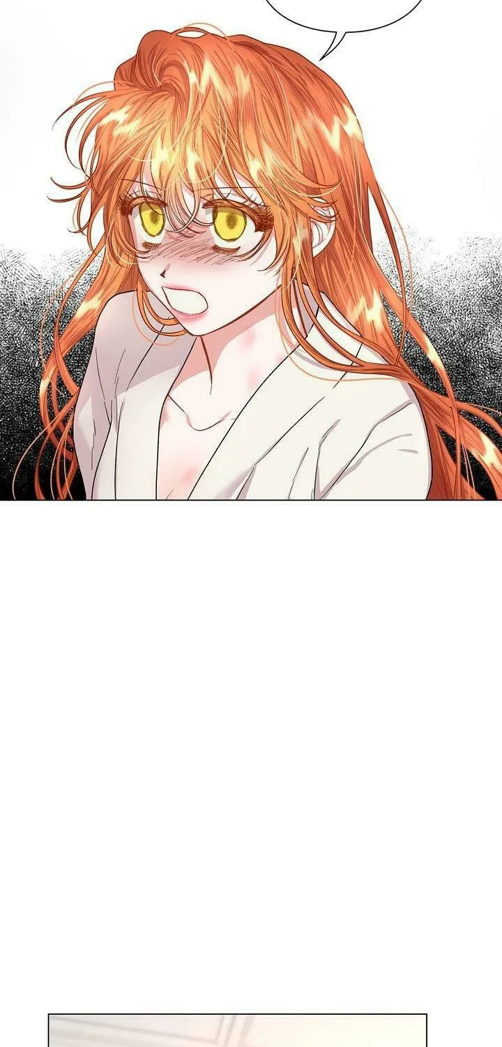 Read Lucia chapter 40 image 54 on Lezhin