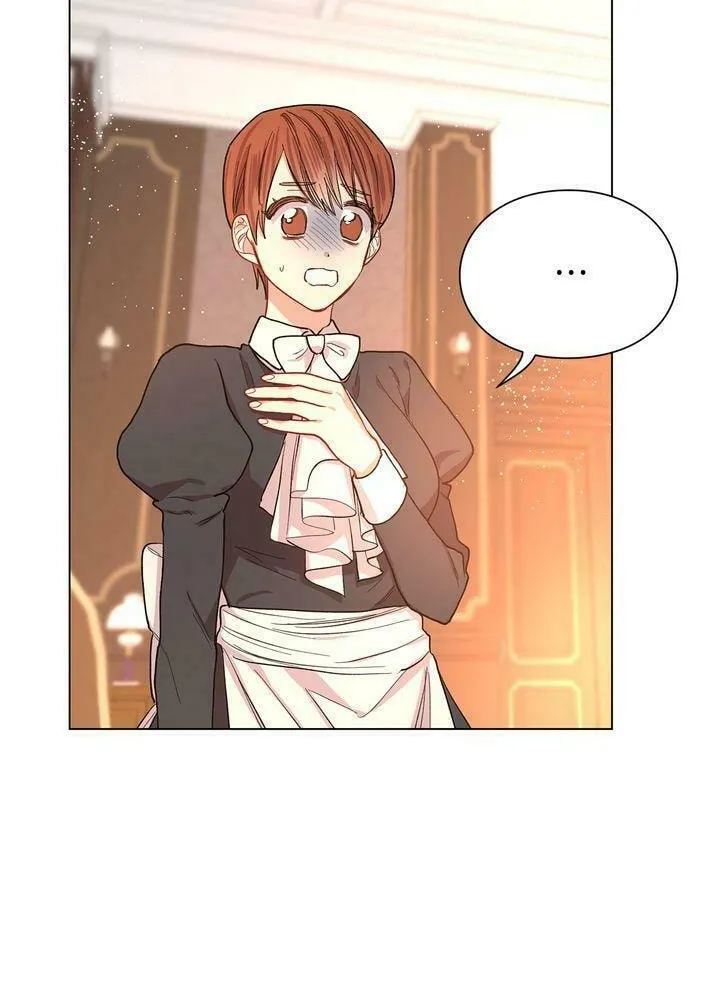 Read Lucia chapter 40 image 55 on Lezhin