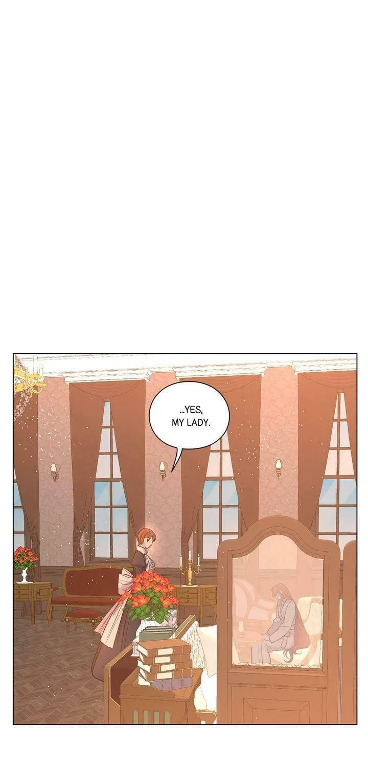 Read Lucia chapter 40 image 56 on Lezhin