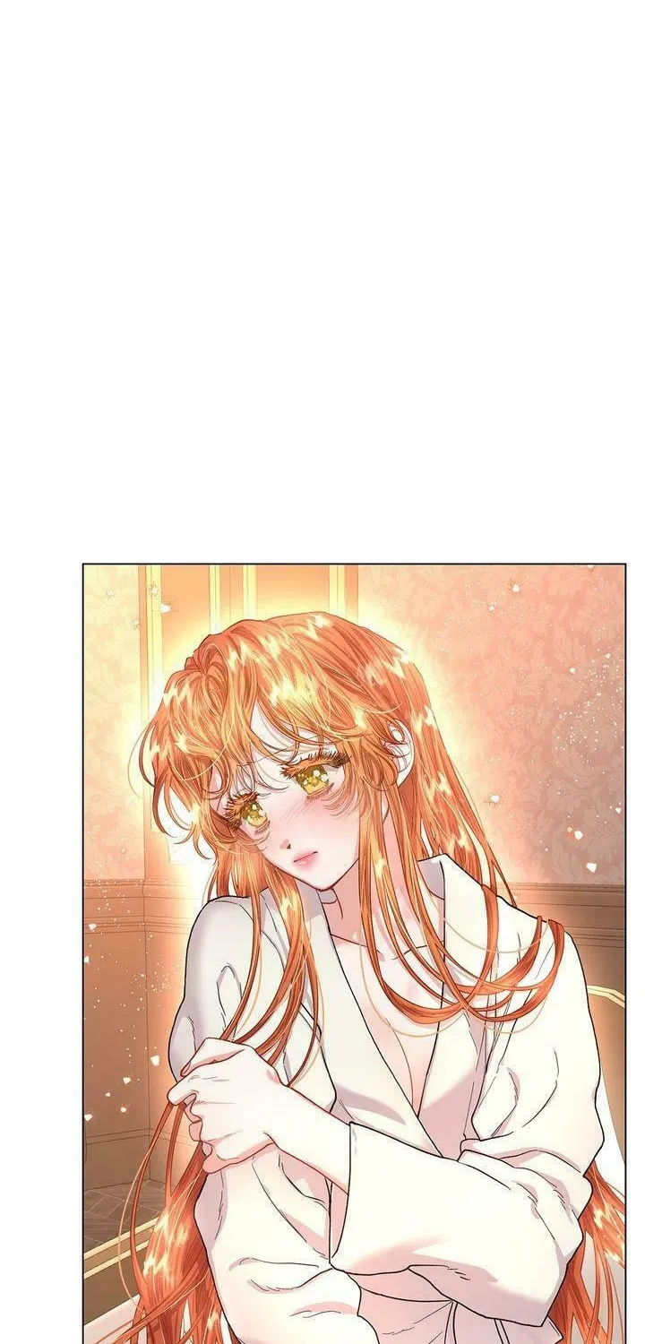 Read Lucia chapter 40 image 57 on Lezhin