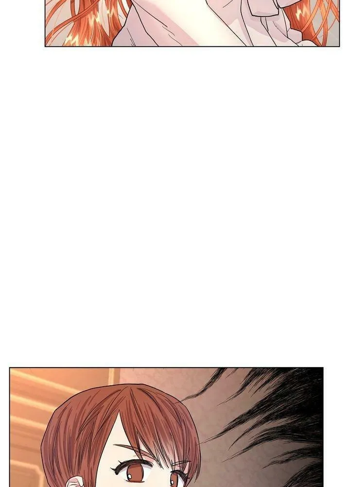 Read Lucia chapter 40 image 58 on Lezhin