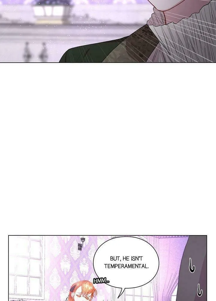 Read Lucia chapter 40 image 6 on Lezhin