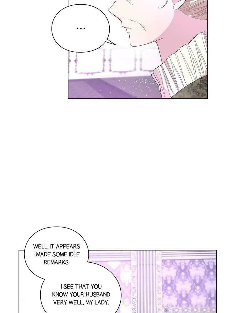 Read Lucia chapter 40 image 9 on Lezhin