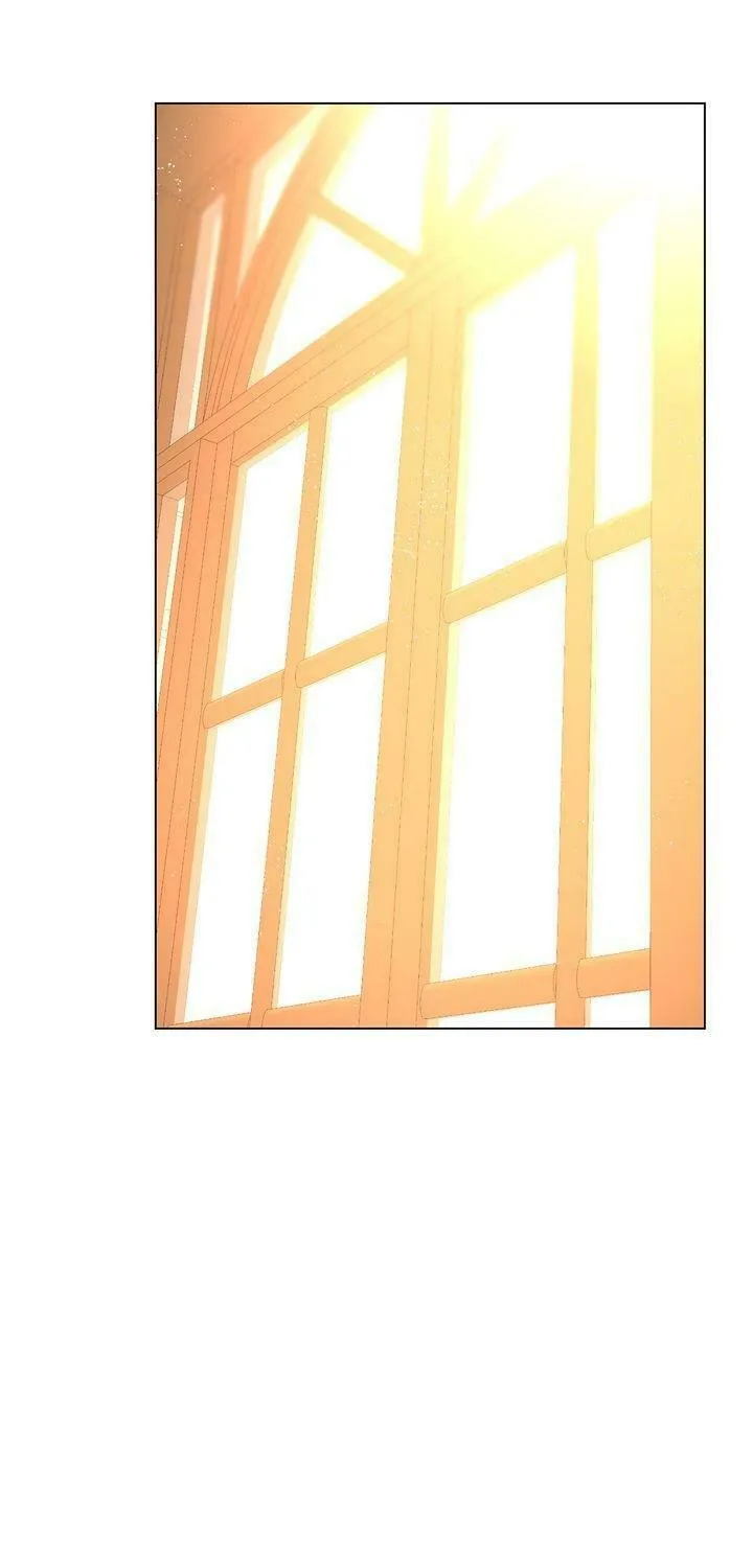Read Lucia chapter 41 image 1 on Lezhin