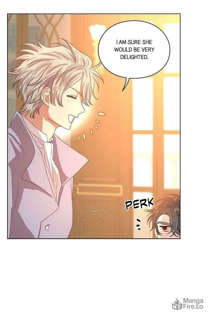 Read Lucia chapter 41 image 10 on Lezhin