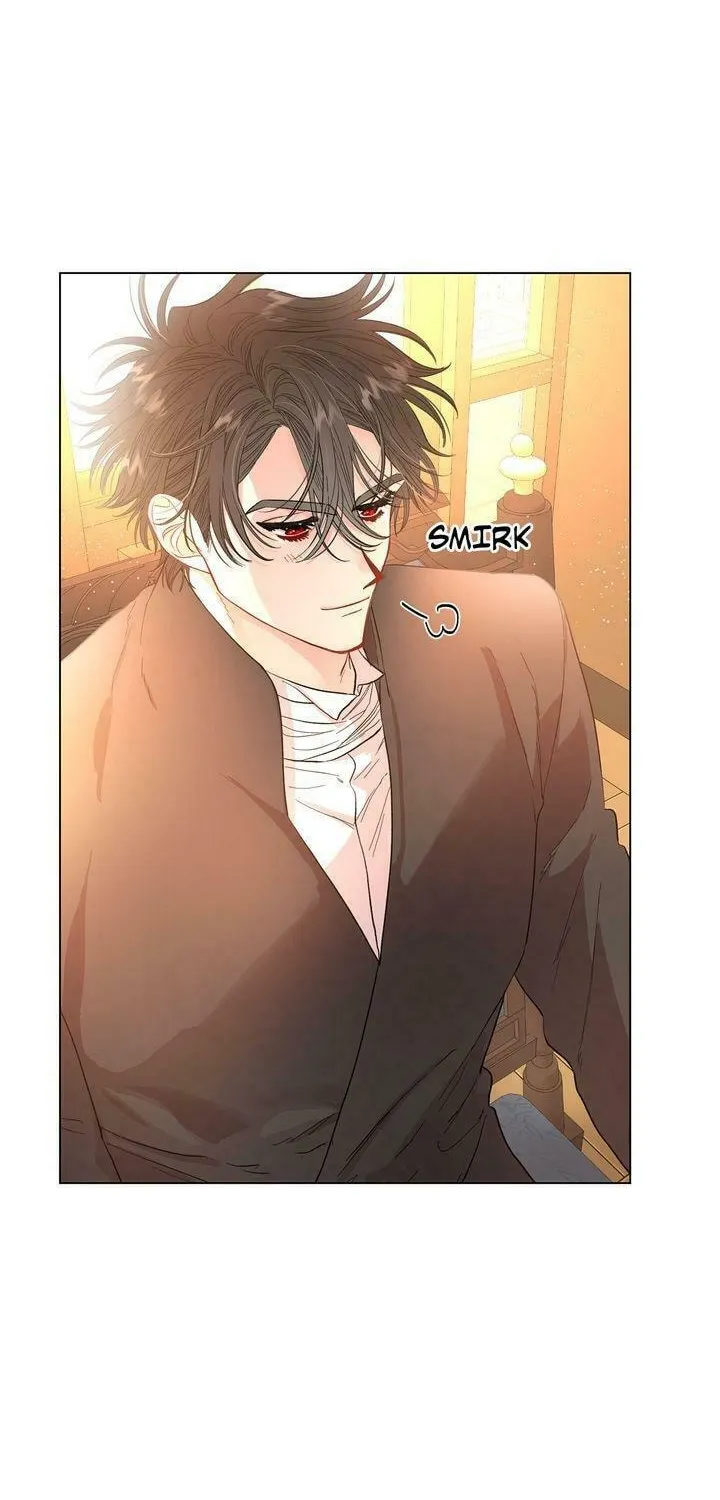 Read Lucia chapter 41 image 12 on Lezhin