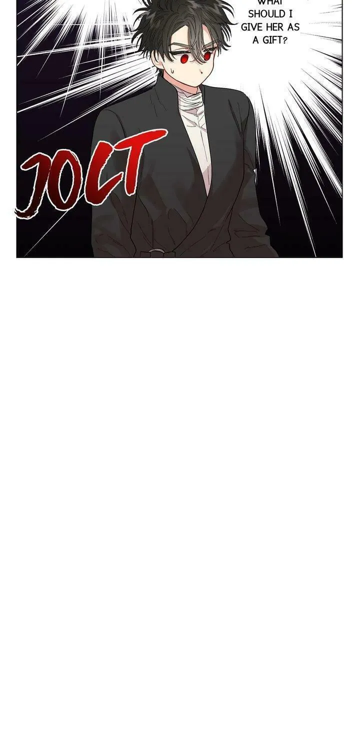Read Lucia chapter 41 image 14 on Lezhin