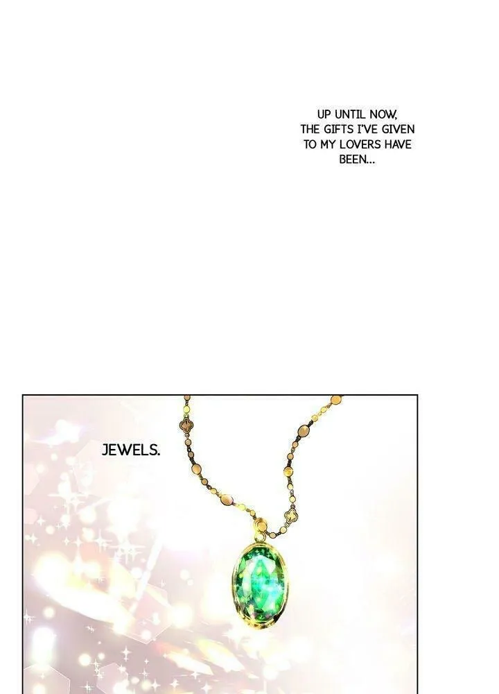 Read Lucia chapter 41 image 16 on Lezhin