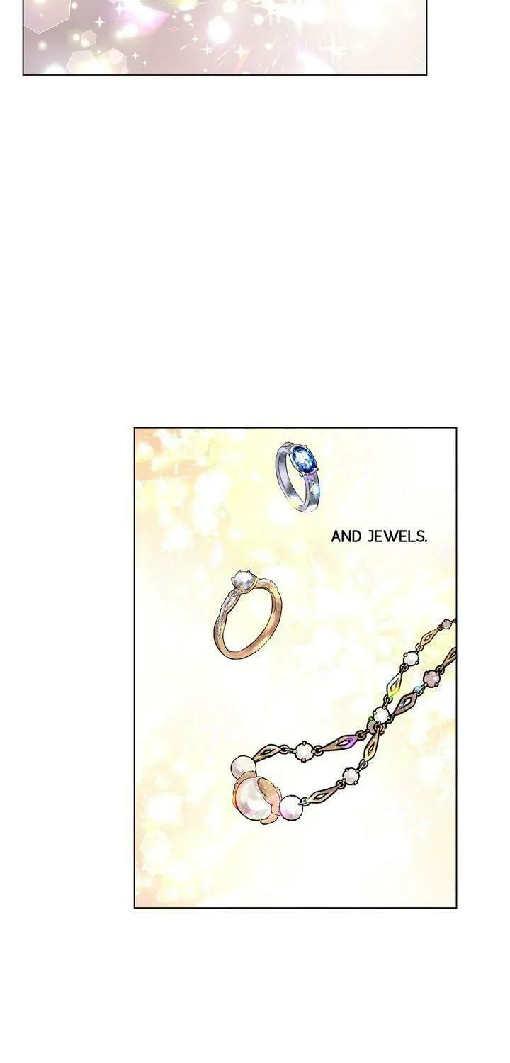 Read Lucia chapter 41 image 17 on Lezhin